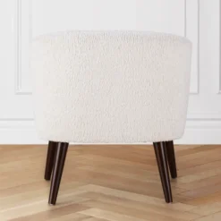 Siberia Chair 19 Siberia Chair -LOVESE Furniture Shop webimage 601004608 ALT3