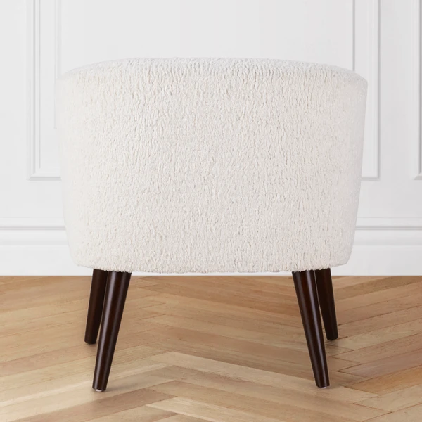 Siberia Chair 7 Siberia Chair - Image 7