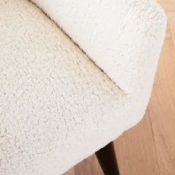 Siberia Chair 21 Siberia Chair -LOVESE Furniture Shop webimage 601004608 DTL