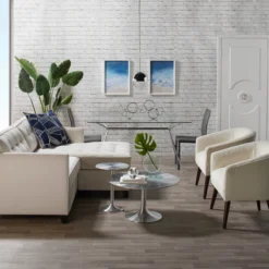 Siberia Chair 25 Siberia Chair -LOVESE Furniture Shop webimage 601004608 rv1 jpg