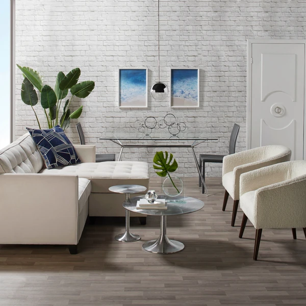 Siberia Chair 13 Siberia Chair - Image 13