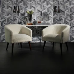 Siberia Chair 24 Siberia Chair -LOVESE Furniture Shop webimage 601004608 rv2 jpg