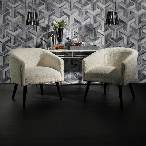 Siberia Chair 12 Siberia Chair - Image 12