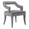 Petra Dining Chair