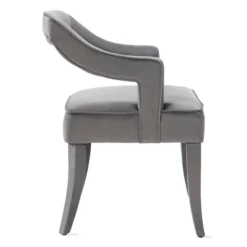 Petra Dining Chair -LOVESE Furniture Shop webimage 601006979 2 jpg
