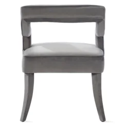 Petra Dining Chair -LOVESE Furniture Shop webimage 601006979 3 jpg