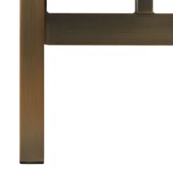 Gwenyth Canopy Bed -LOVESE Furniture Shop webimage 601008567 7