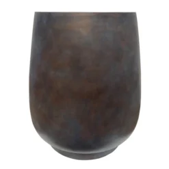 Tioga Accent Table -LOVESE Furniture Shop webimage 601036187 3