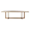 Romy Dining Table
