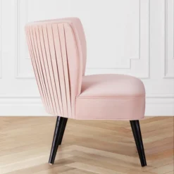 Lara Chair -LOVESE Furniture Shop webimage 601056460 ALT2 1
