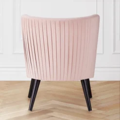 Lara Chair -LOVESE Furniture Shop webimage 601056460 ALT3 1