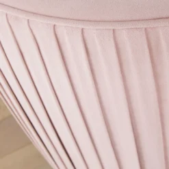 Lara Chair -LOVESE Furniture Shop webimage 601056460 DTL 1