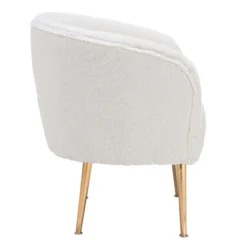 Pax Accent Chair -LOVESE Furniture Shop webimage 601097782 ALT2