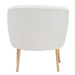 Pax Accent Chair -LOVESE Furniture Shop webimage 601097782 ALT3