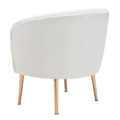 Pax Accent Chair -LOVESE Furniture Shop webimage 601097782 ALT4