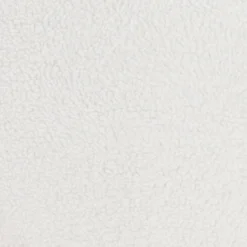 Pax Accent Chair -LOVESE Furniture Shop webimage 601097782 SW