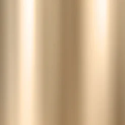 Pax Accent Chair -LOVESE Furniture Shop webimage 601097782 SW2