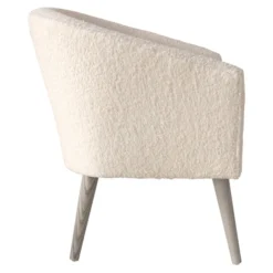 Siberia Chair -LOVESE Furniture Shop webimage 601103526 2 jpg