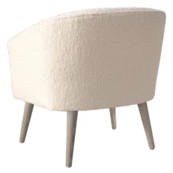 Siberia Chair -LOVESE Furniture Shop webimage 601103526 3 jpg