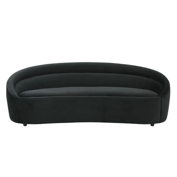 Shaw Sofa 1 Shaw Sofa