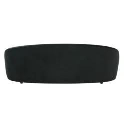 Shaw Sofa -LOVESE Furniture Shop webimage 601104790 ALT1