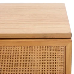 Dania Dresser 20 Dania Dresser -LOVESE Furniture Shop webimage 601105531 DTL1