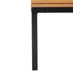 Dania Dresser 21 Dania Dresser -LOVESE Furniture Shop webimage 601105531 DTL2