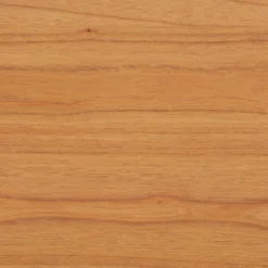 Dania Dresser 22 Dania Dresser -LOVESE Furniture Shop webimage 601105531 SW