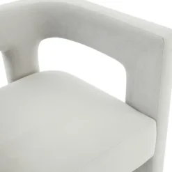 Turrin Dining Chair -LOVESE Furniture Shop webimage 601120968 DTL