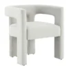 Turrin Dining Chair