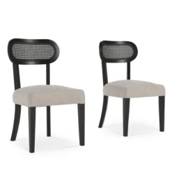 Beatrice Dining Chair - Set Of 2