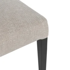 Beatrice Dining Chair - Set Of 2 -LOVESE Furniture Shop webimage 601126790 6 1