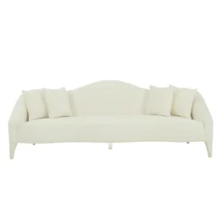 Poppy Sofa
