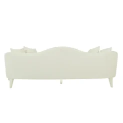 Poppy Sofa -LOVESE Furniture Shop webimage 601130451 ALT2