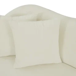 Poppy Sofa -LOVESE Furniture Shop webimage 601130451 DTL 1