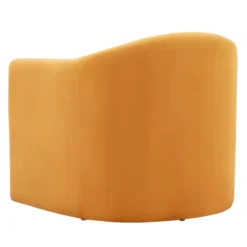 Greer Accent Chair -LOVESE Furniture Shop webimage 601132542 2 jpg