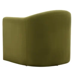 Greer Accent Chair -LOVESE Furniture Shop webimage 601141806 2 jpg