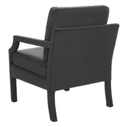 Desi Arm Chair -LOVESE Furniture Shop webimage 601147610 2 jpg 1