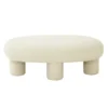 Oakleigh Ottoman