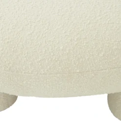 Oakleigh Ottoman -LOVESE Furniture Shop webimage 601152249 DTL