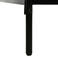 Twlya Bed -LOVESE Furniture Shop webimage 601152529 DTL2