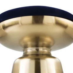 Quincy Ottoman Stool -LOVESE Furniture Shop webimage 601155190 3 jpg