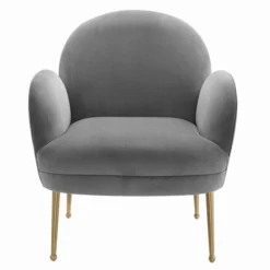 Marnie Chair