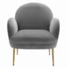 Marnie Chair