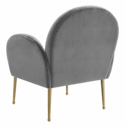 Marnie Chair -LOVESE Furniture Shop webimage 601164821 2 jpg 1
