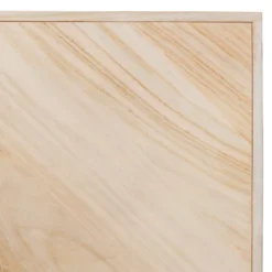 Allegra Platform Bed -LOVESE Furniture Shop webimage 601166724 601321738 QUEEN KING DTL1