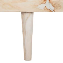 Allegra Platform Bed -LOVESE Furniture Shop webimage 601166724 601321738 QUEEN KING DTL2