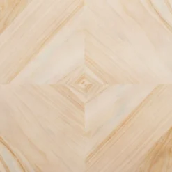 Allegra Platform Bed -LOVESE Furniture Shop webimage 601166724 601321738 QUEEN KING SW