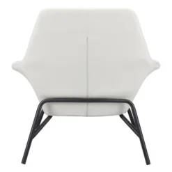 Chad Accent Chair -LOVESE Furniture Shop webimage 601168624 ALT4