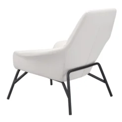 Chad Accent Chair -LOVESE Furniture Shop webimage 601168624 ALT6